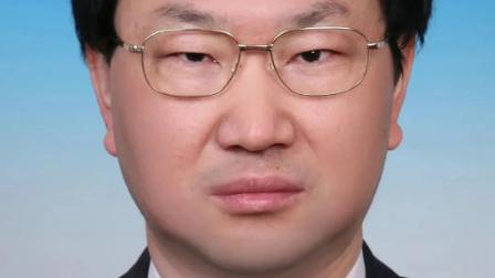 前雷恩主席、现任南锡主席长期患癌后去世，享年52岁