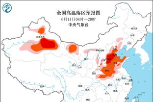 萨里不满引援：我要求签下球员A，最终却让我从C和D之间做出选择