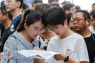 再接再厉！段刘愚完成职业生涯100场里程碑