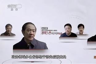 滕哈赫：接连的伤病阻止了曼联的进步，希望现在能保持人员稳定