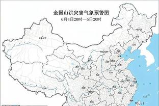 冲突所致？本轮英超孙兴慜送助攻，比赛中球员食指中指绑在一起