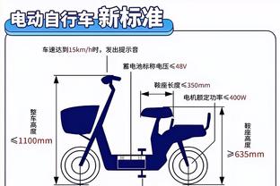 湖人VS森林狼：浓眉和范德比尔特状态升级为可以出战