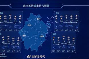 《铁窗泪X李铁&陈戌源》反腐大片，今晚将在央视播出