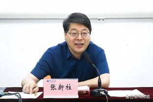 萨哈：拉什福德如果去巴黎也会承受巨大压力，姆巴佩已证明这一点