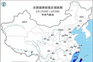 一半是我！库里生涯5次连续3场至少命中7记三分 联盟历史共10次