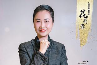 老里：森林狼终于清楚了如何利用体型优势 没人嘲笑戈贝尔交易了