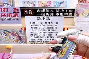 高效表现！布朗14中11拿到31分6板 正负值+25