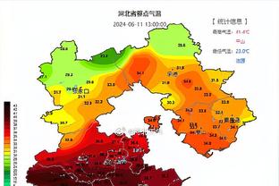 凯指导立大功！小安切洛蒂：在凯帕帮助下，我们换了一些主罚人