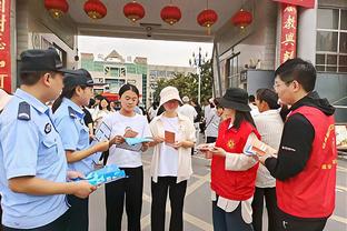 阿泰：我的历史前10随时都在更新 在排名上乔丹可能险胜詹姆斯