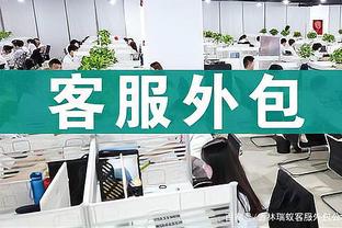 科尔谈保罗打35分半钟：本想换他下来但比分被迫近 他感觉很好