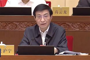 美媒：如果迈阿密组成了这组三巨头 他们能拿多少个冠军？