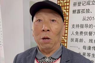 必威体育官方登录平台