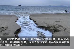 泰尔齐奇：我们想进决赛但没成功，甚至还没开始展示自己就结束了