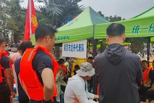 深圳新鹏城主帅：浙江队很强，但我们也会展现出我们的竞争力