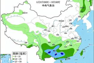 抢手！英媒：滕哈赫若离开曼联，拜仁&药厂等3队均有意请他执教