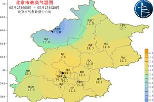 雷竞技电子竞彩网截图0