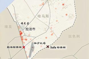 纽卡近28场客战利物浦均不胜，并列英超历史最长不胜纪录