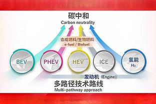 泰晤士：哈兰德不会被处罚，曼城成赛季首支因围裁判被指控的球队