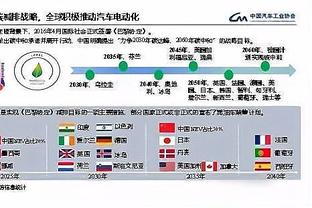 ?谁更离谱？阿努诺比做家务割伤手指 维金斯关车门夹伤食指