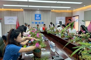 快船VS公牛：海兰德顶替哈登首发 搭档小卡、乔治、曼恩和祖巴茨