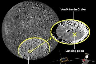 大兄弟能归化吗？吧友集体五星评克雷桑：带我们去美加墨吧，雷桑