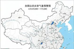 记者：国安热身赛2-0胜广西，古加和林良铭各进一球