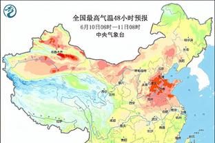 队报：受脚踝问题困扰，格列兹曼可能无缘出战德国和智利