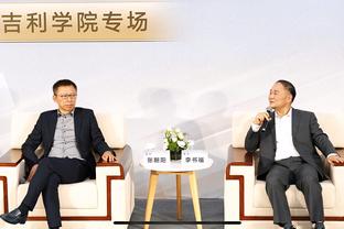 意媒：穆帅要罗马补后防 罗马有意皮罗拉&萨勒尼塔纳要价800万欧