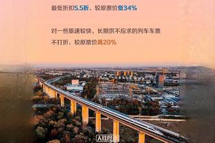 达洛特本场数据：1粒进球，2次关键传球，3次过人，5对抗4成功