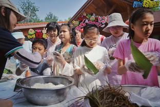 巴卡约科：我对加图索有美妙回忆，尽管有次跟他险些动手