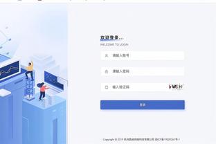 怀特：想念波尔津吉斯 他的缺席没有给球队带来太大变化