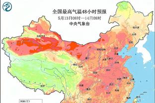 史上中锋助攻榜：约基奇4155次位列第三 比第一名少打944场？