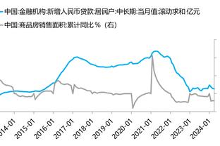 罗马诺：前上海申花主教练弗洛雷斯预计将成为塞维利亚新帅