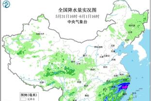 ?很平庸！湖人本赛季进攻/防守/净效率分列联盟第15/17/19