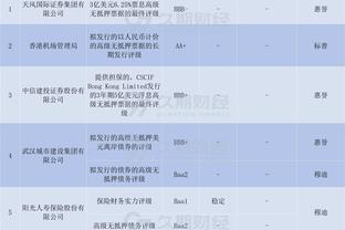 手感不佳！韩霈瑜11投仅2中拿到4分13板 正负值-27最低