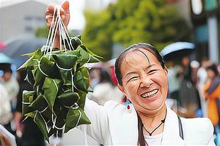 全民皆兵！法国上场球员都有得分进账 各项数据均领先中国女篮