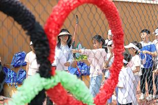 里程碑！祖巴茨砍下生涯第100次两双