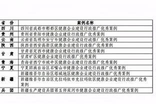 188金宝搏审核要身份证截图1