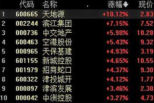 188金宝搏网址手机版截图0