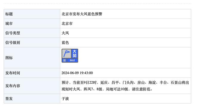 霍夫曼：我甚至不知道该笑还是该哭，一年前做梦也没想到能夺冠