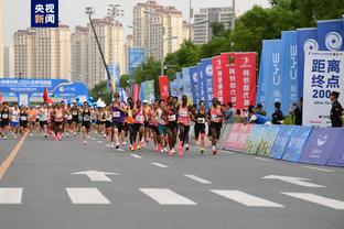 雷竞技登录