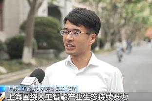 betway体育官网下载