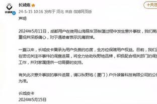 哈姆：大家都注意到了50万的大奖 而且圣诞节快到了是额外的动力~