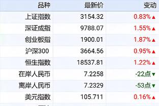 半岛电竞下载官网手机版截图1