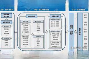 麦肯尼的父亲：是时候继续前进了，我很骄傲他没有理会负面评论