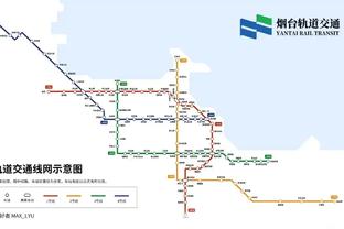 格雷罗本赛季踢的位置：左后卫、中场、左前卫、左边锋、右后卫