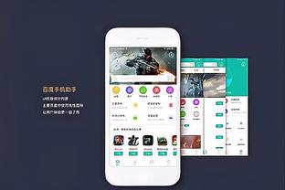 班凯罗：我们很多方面可以做得更好 G2要打得更有自信