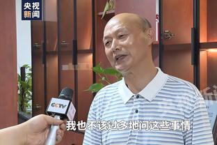 阿尔卡拉斯：尤文很难买断我但并非不可能 劳塔罗说有事可以找他