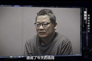 Shams：杜兰特将因右腿筋酸痛缺席今日对阵开拓者的比赛