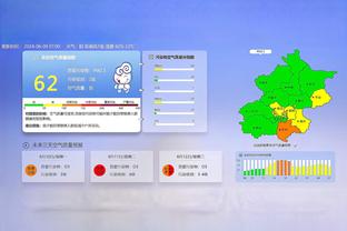 亚特兰大VS利物浦全场数据：射门8-10，射正2-5，控球率30%-70%